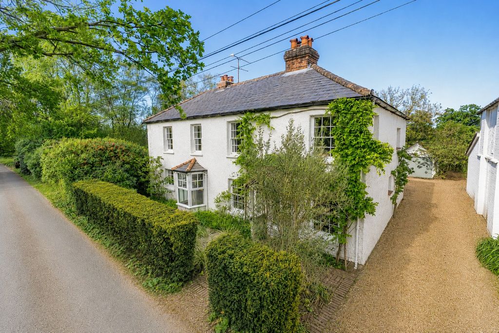 Property photo 1 of 36