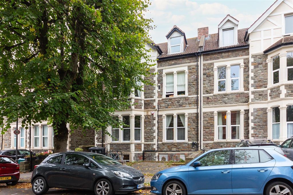 Property photo 1 of 23 Ks2B2288.Jpg