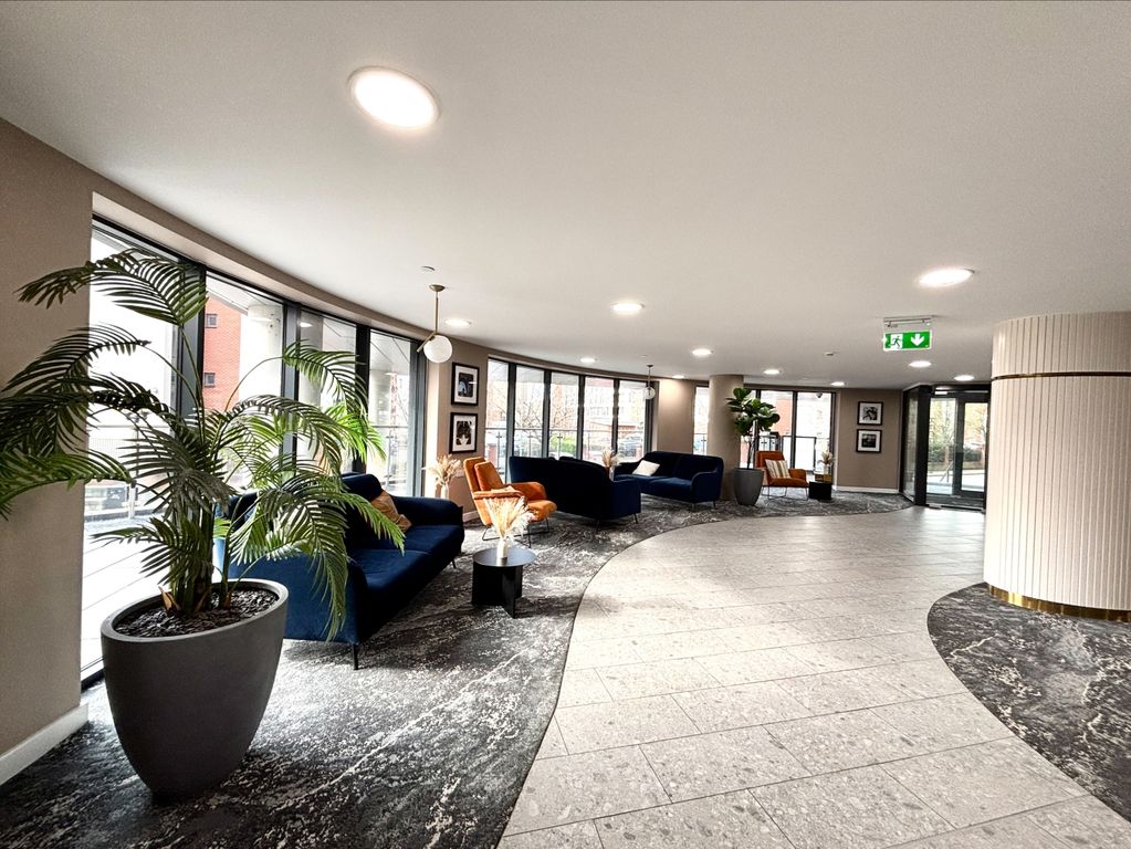 Property photo 2 of 21 Processed-Cdfdbdc7-Fa71-4214-9Fd1-78Ecb8Ffe799