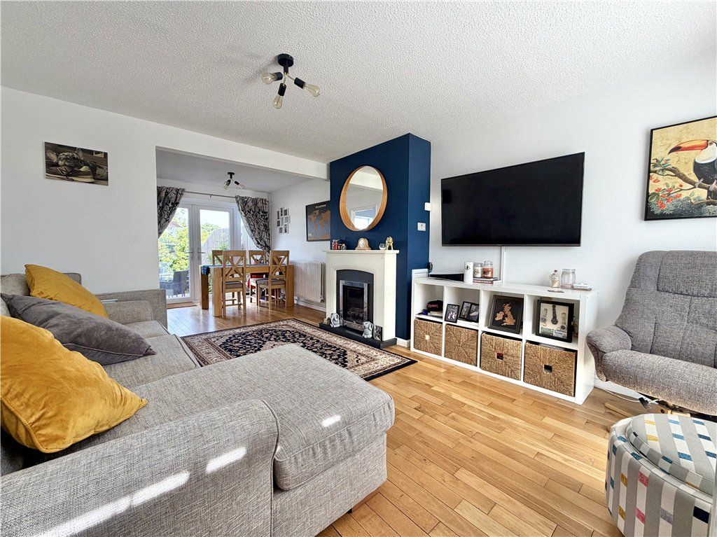 Property photo 3 of 17 Picture No. 29