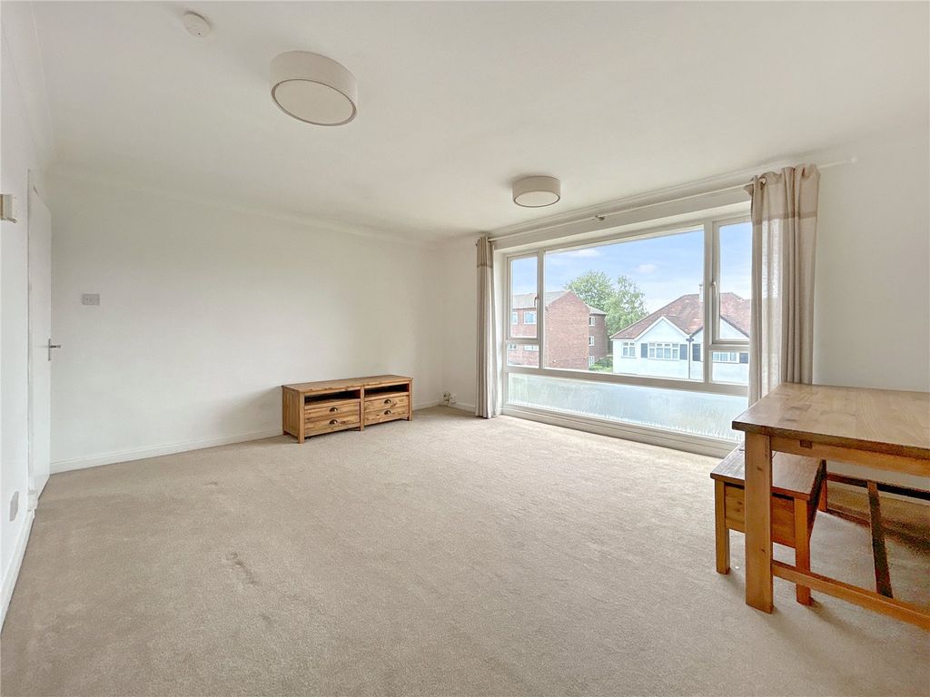 Property photo 3 of 20 Picture No. 22