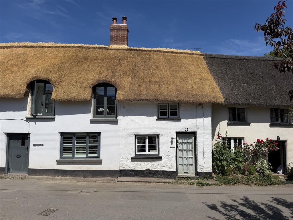 Property photo 2 of 13 Img_2277.Jpg