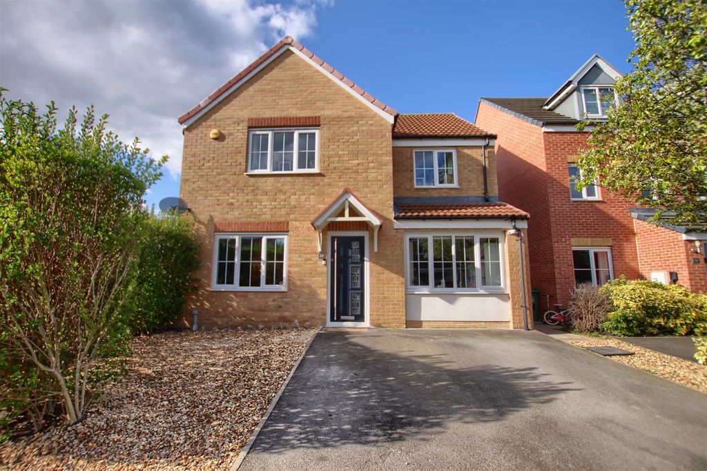 Property photo 1 of 17 Bc2.Jpg