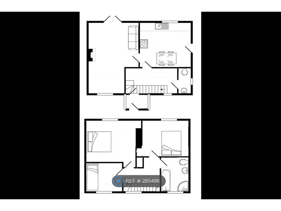 Property photo 3 of 35