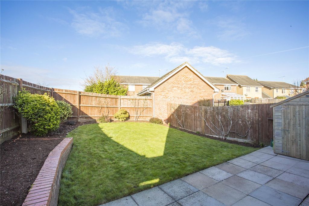 Property photo 3 of 14 Picture No. 15