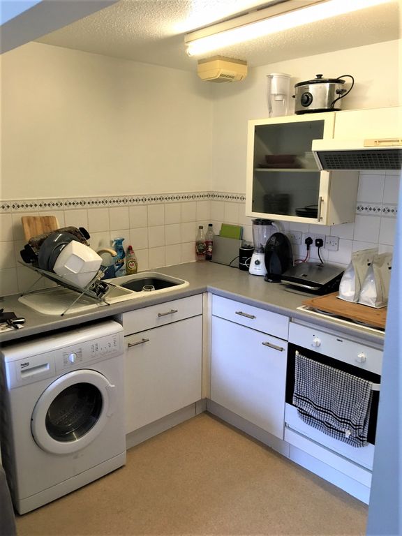 Property photo 3 of 5