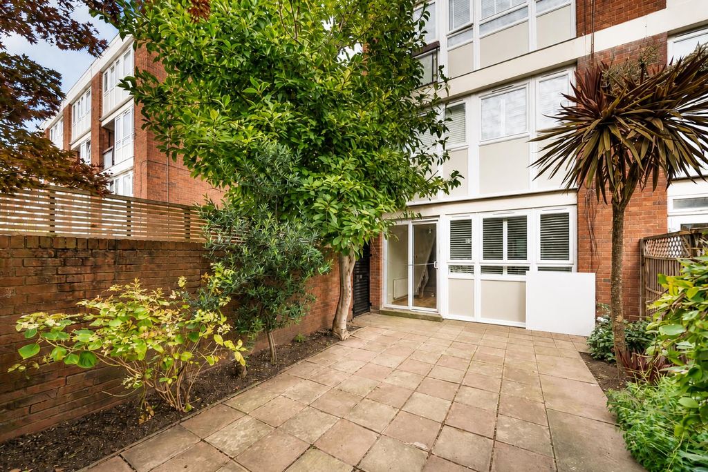 Property photo 3 of 7 Hh1.Png