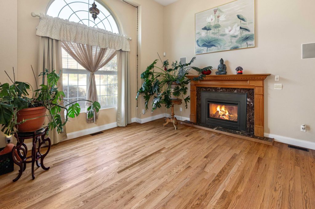 Property photo 1 of 6 <Alttext/>