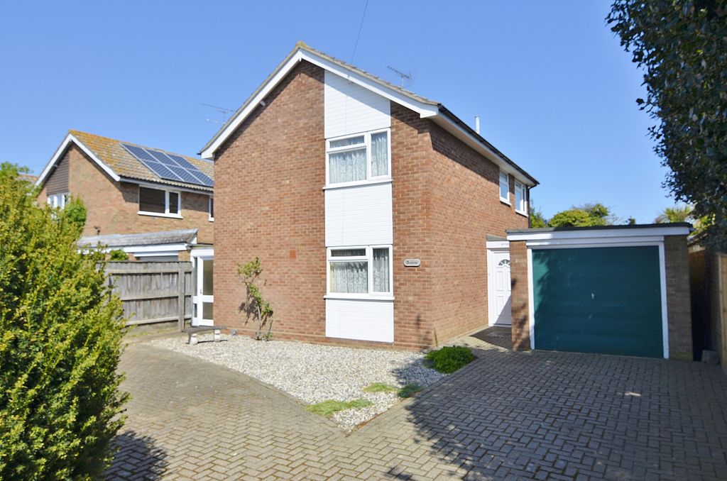 Property photo 1 of 17 _Dsc1268