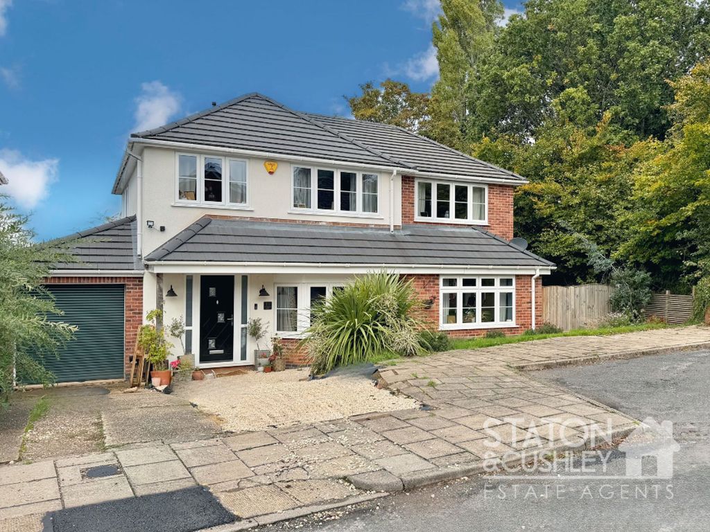 Property photo 1 of 36