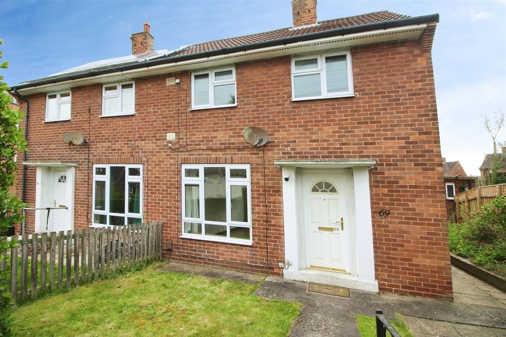 Property photo 1 of 10