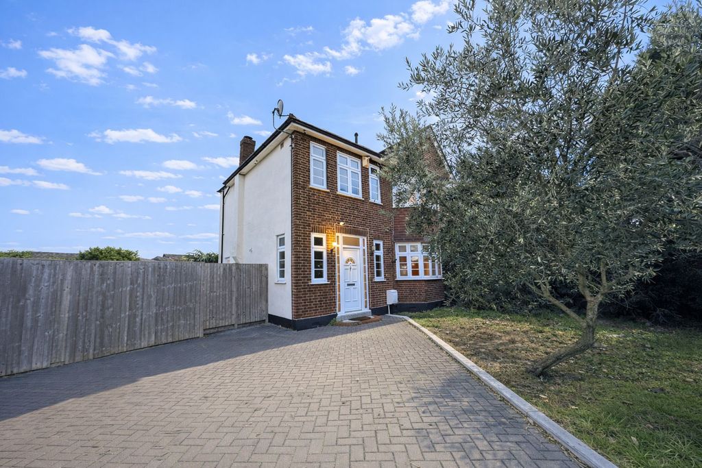 Property photo 1 of 13 Whatsapp Image 2026-01-12 At 12.33.58 Am (2).Jpeg