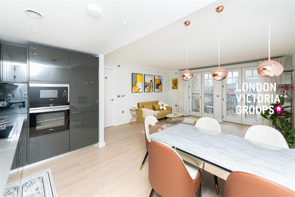 Property photo 1 of 20 1-5280.Jpg