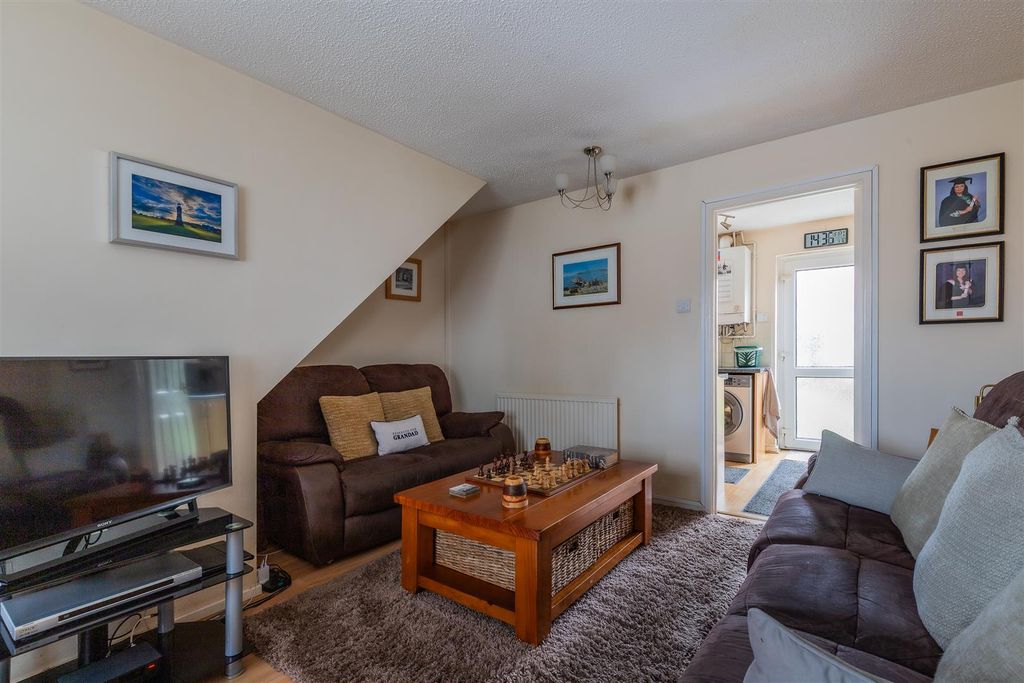 Property photo 3 of 12 5-2.Jpg