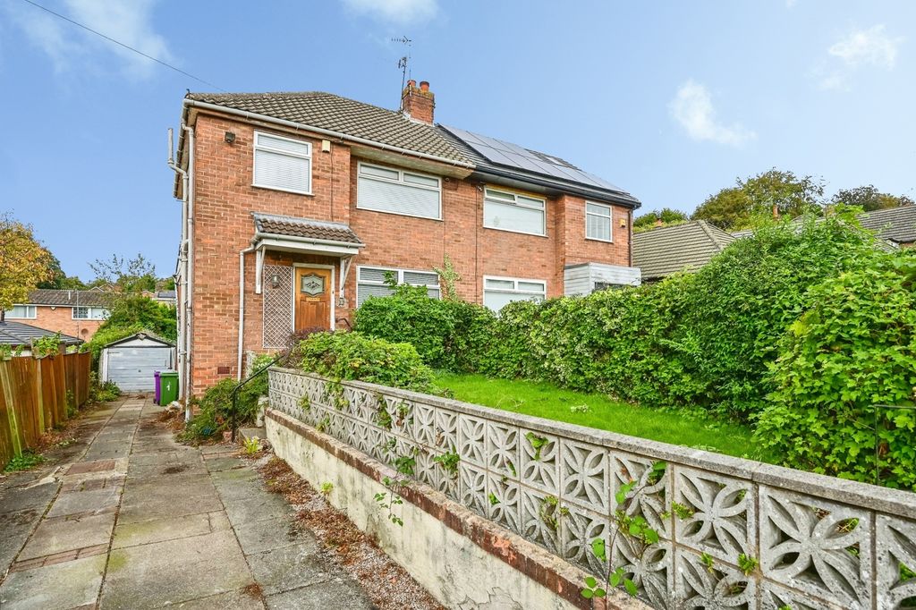 Property photo 2 of 15 Pbox-Img.Jpg