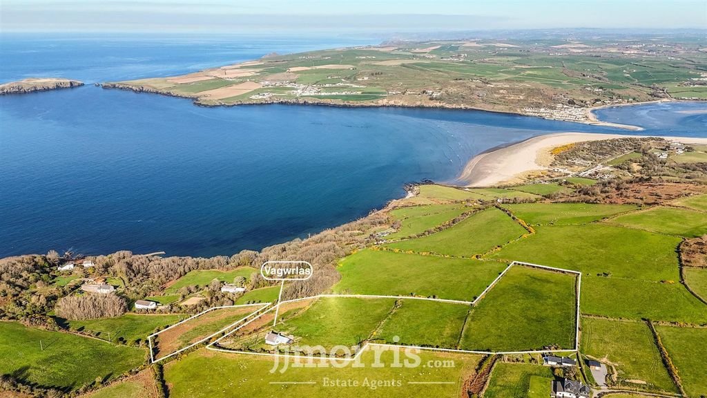 Property photo 1 of 48 B5568234-8295-4Bbd-Be1A-1E8C208B2C91.Jpeg