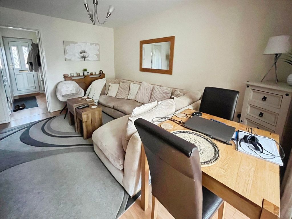 Property photo 3 of 11 Picture No. 09