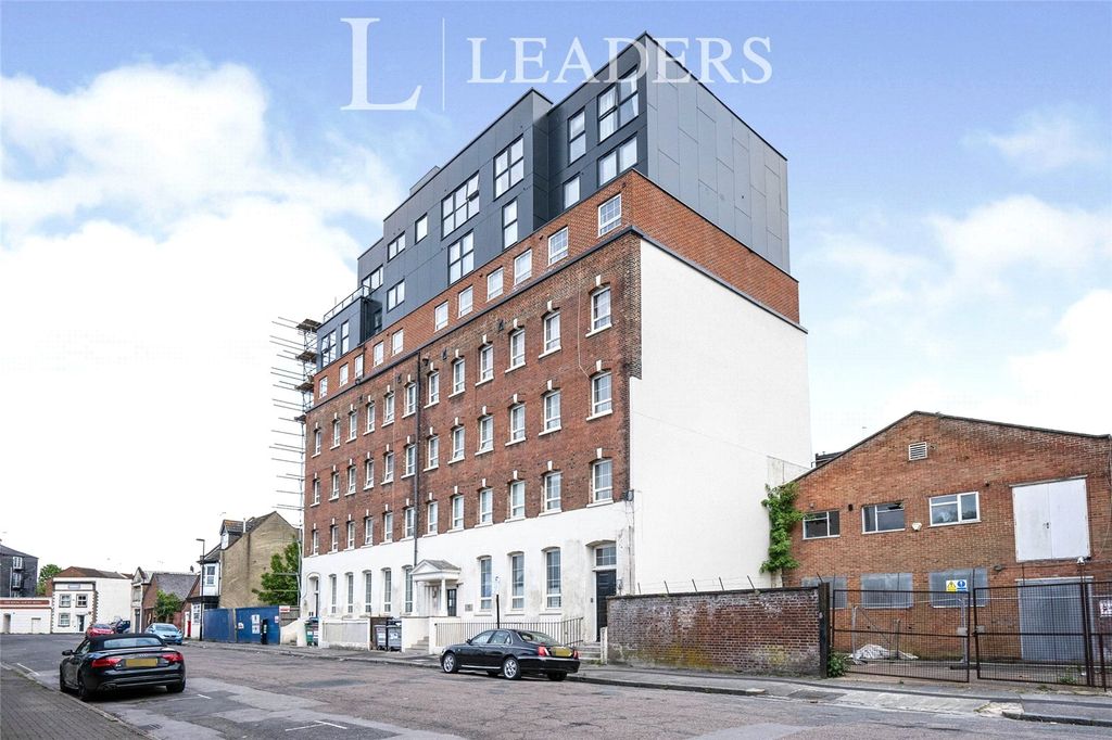 Property photo 1 of 1 Picture No. 01
