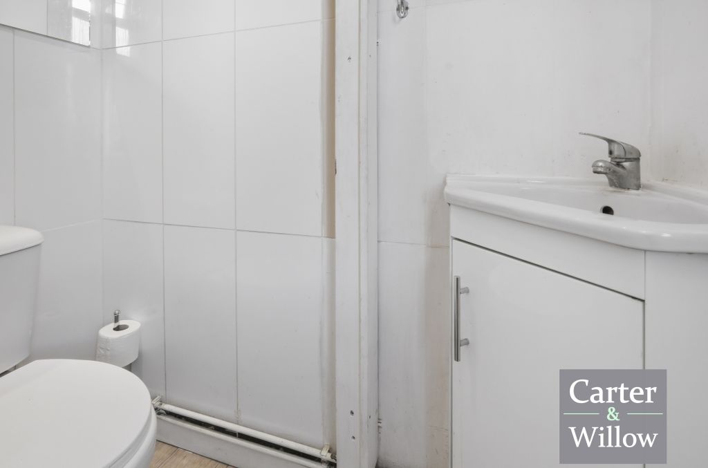 Additional image 13 of 4 bed semi-detached house for saleHaydon Road, Dagenham RM8