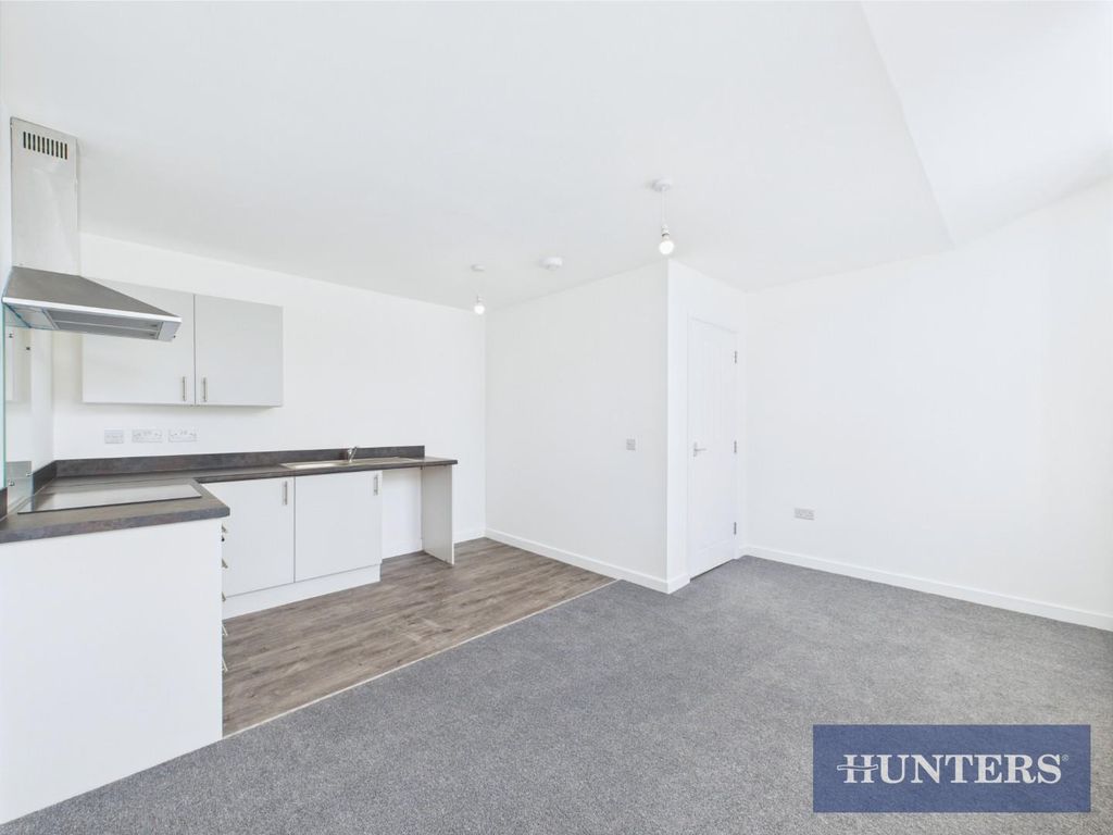 Property photo 1 of 9 Cam05333G0-Pr0084-Still002.Jpg