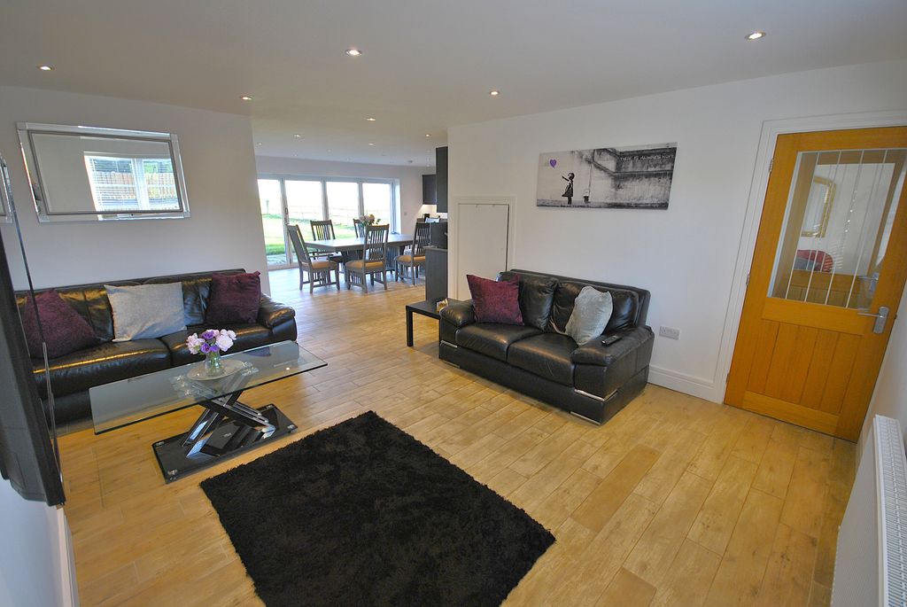 Property photo 3 of 27 _Dsc1311