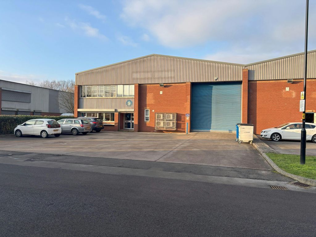 Property photo 2 of 3 20250117_092724307_Ios.Jpg