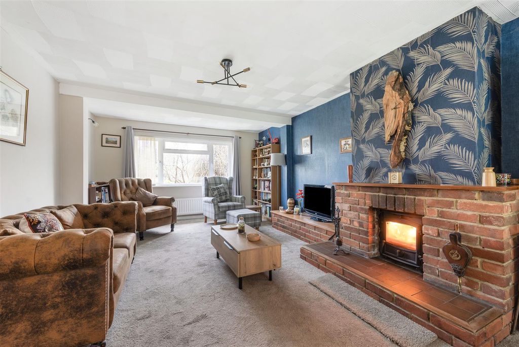 Property photo 3 of 28 Sketch_Ph10_6356303 Copy.Jpg