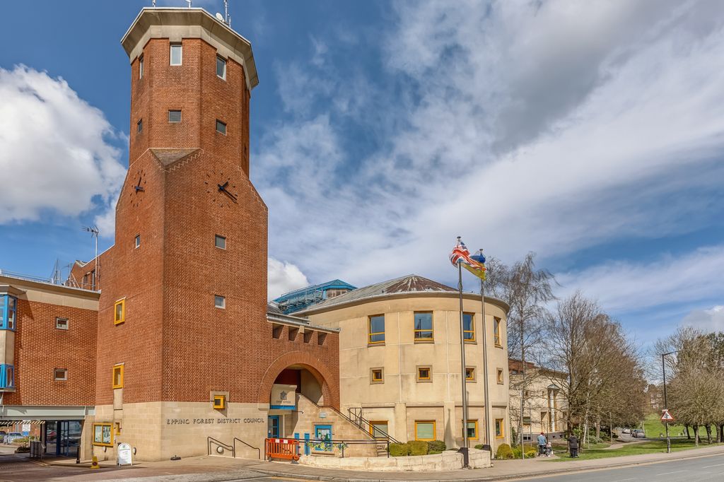 Property photo 2 of 6 Property Image 2