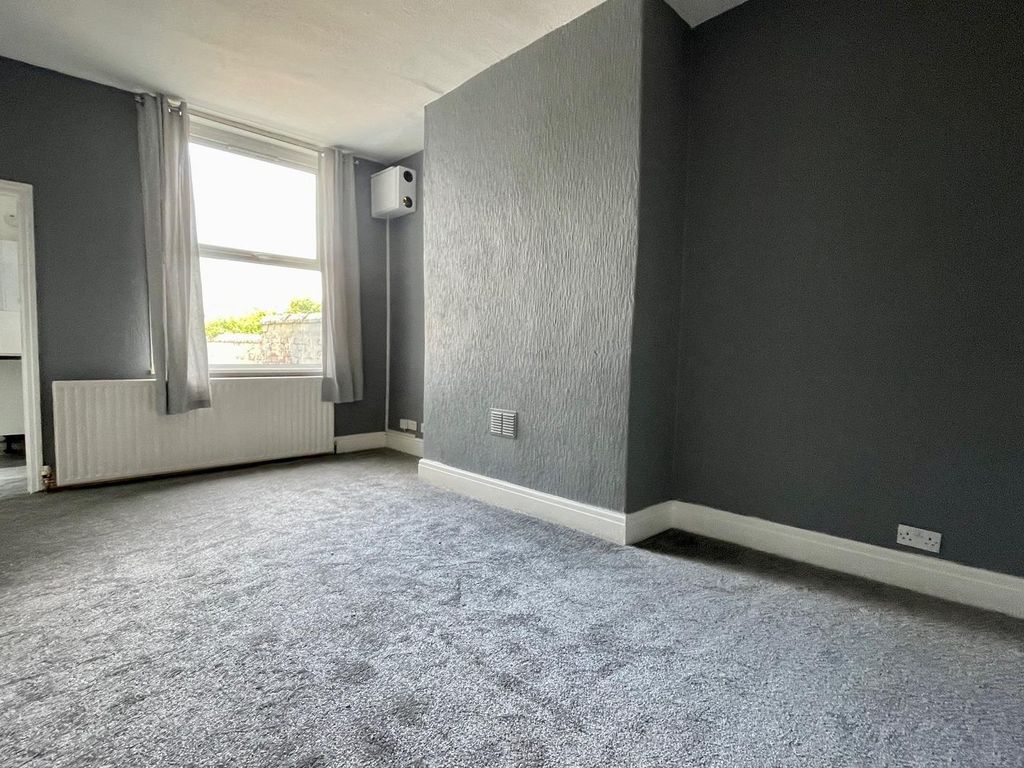 Property photo 2 of 6 2B400D71-Fa13-4167-8C78-224Ec9C3156D.Jpeg