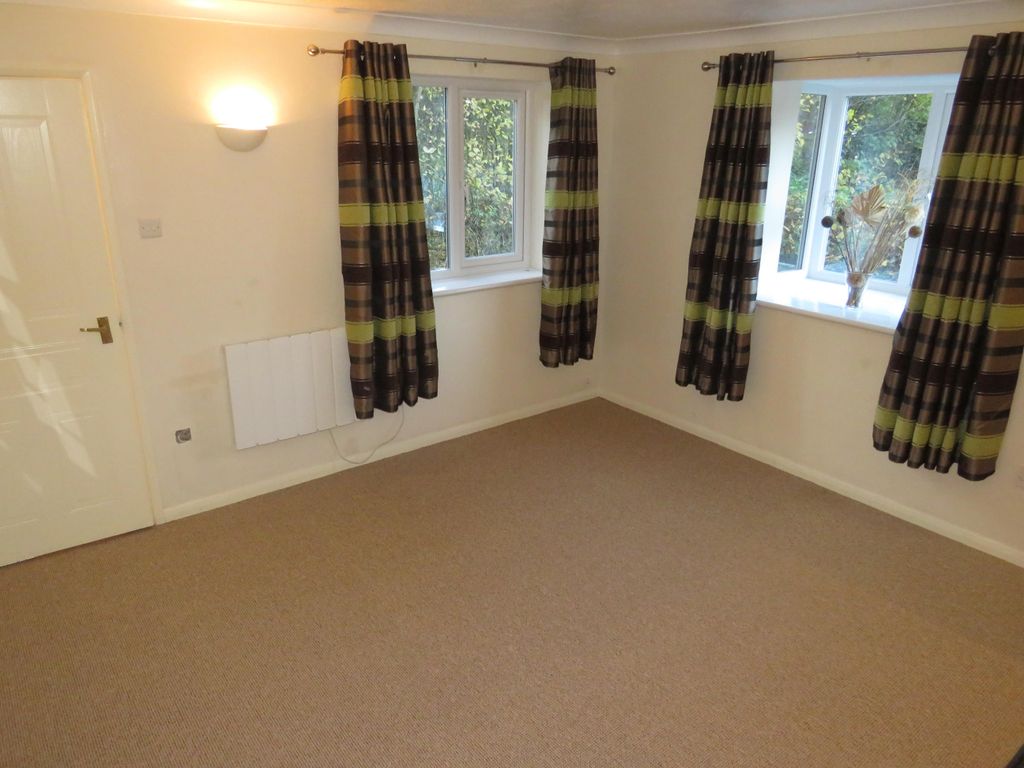 Property photo 3 of 6 View