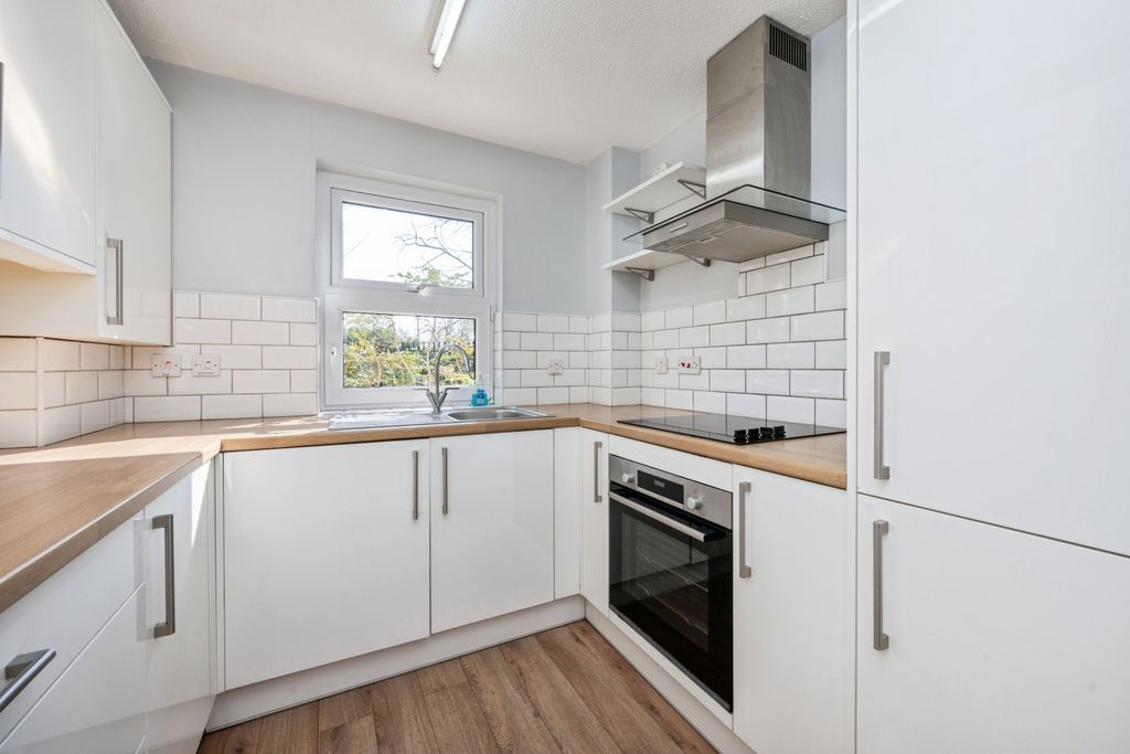 Property photo 3 of 20 Akl_9908