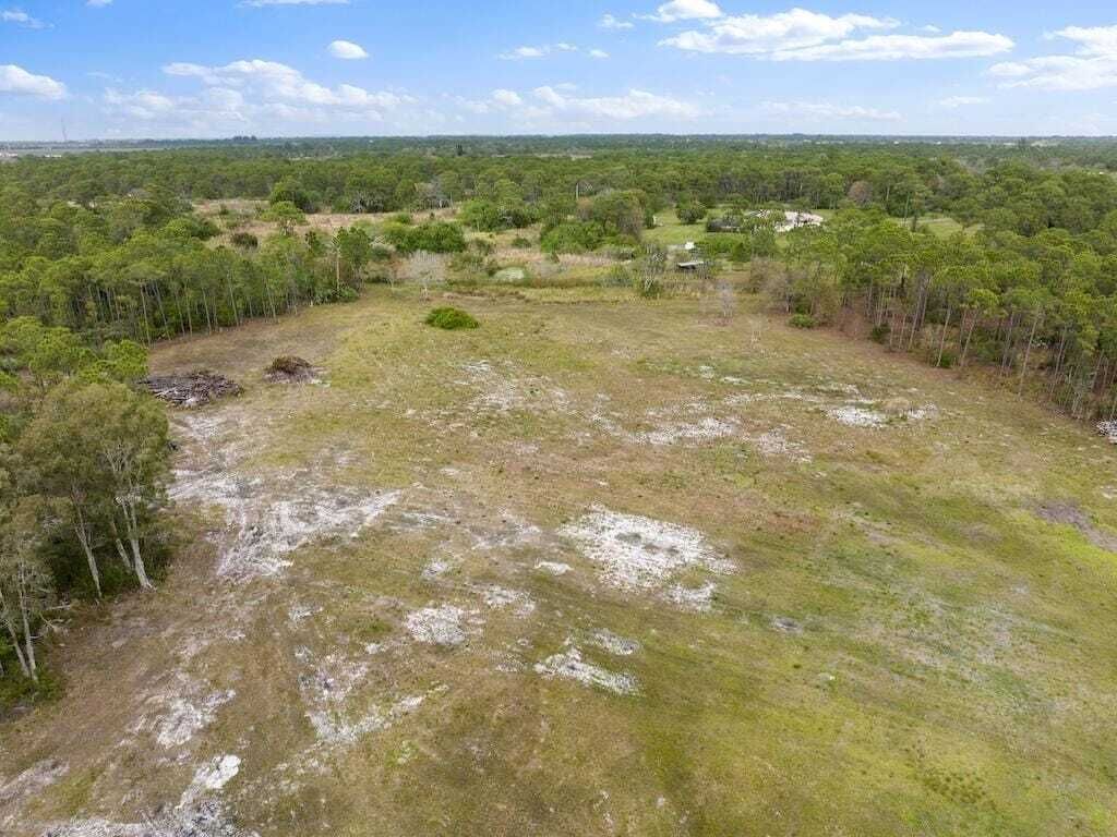 Property photo 2 of 6 <Alttext/>