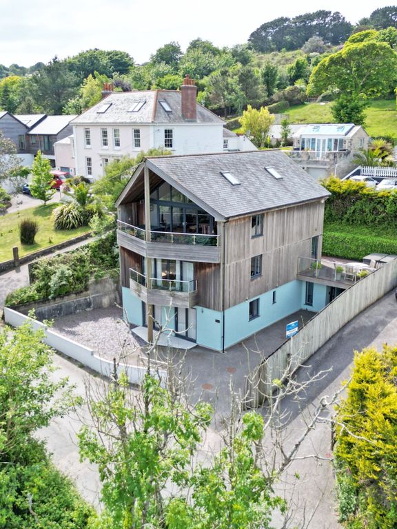 Property photo 1 of 15 Photo 1