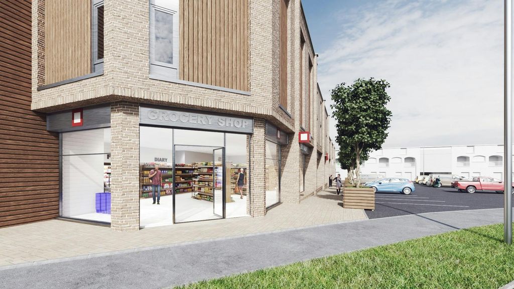 Property photo 2 of 4 004.Jpg