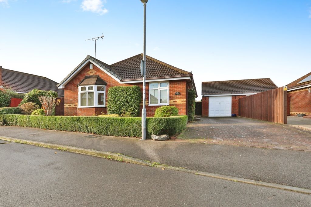 Property photo 1 of 14 3791562