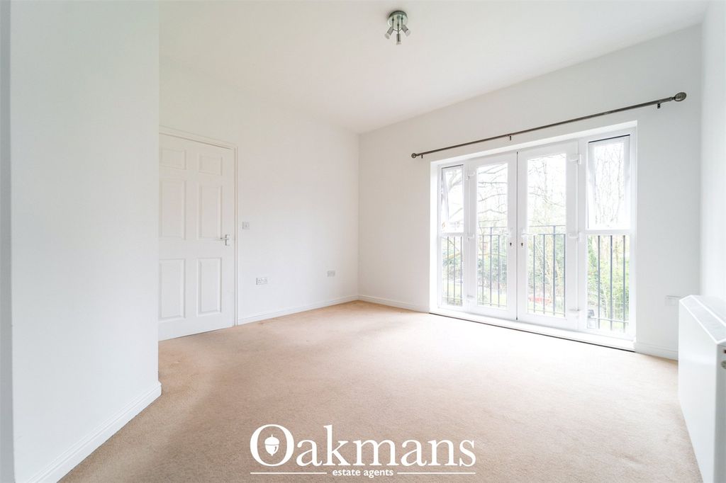 Property photo 3 of 27 Picture No. 08