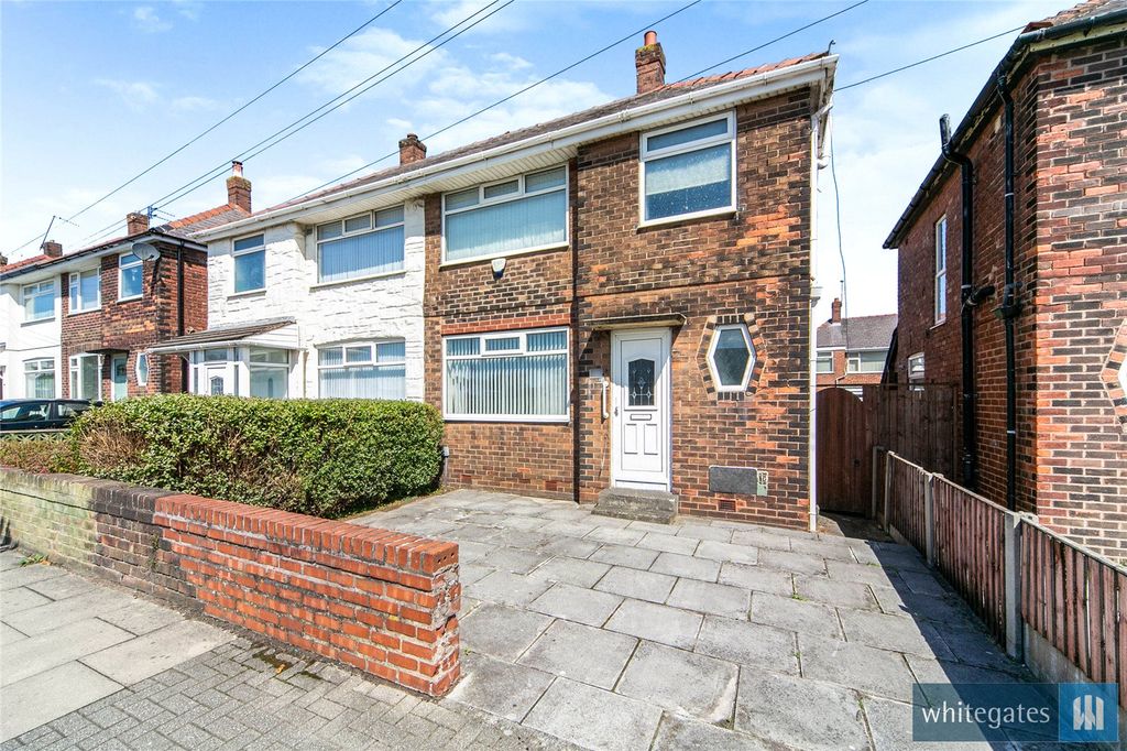 Property photo 1 of 17 Picture No. 17