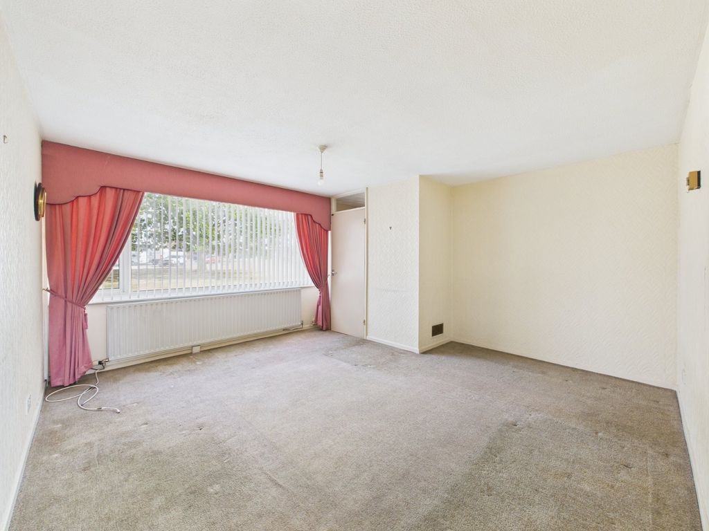 Property photo 2 of 11 Picture No. 07