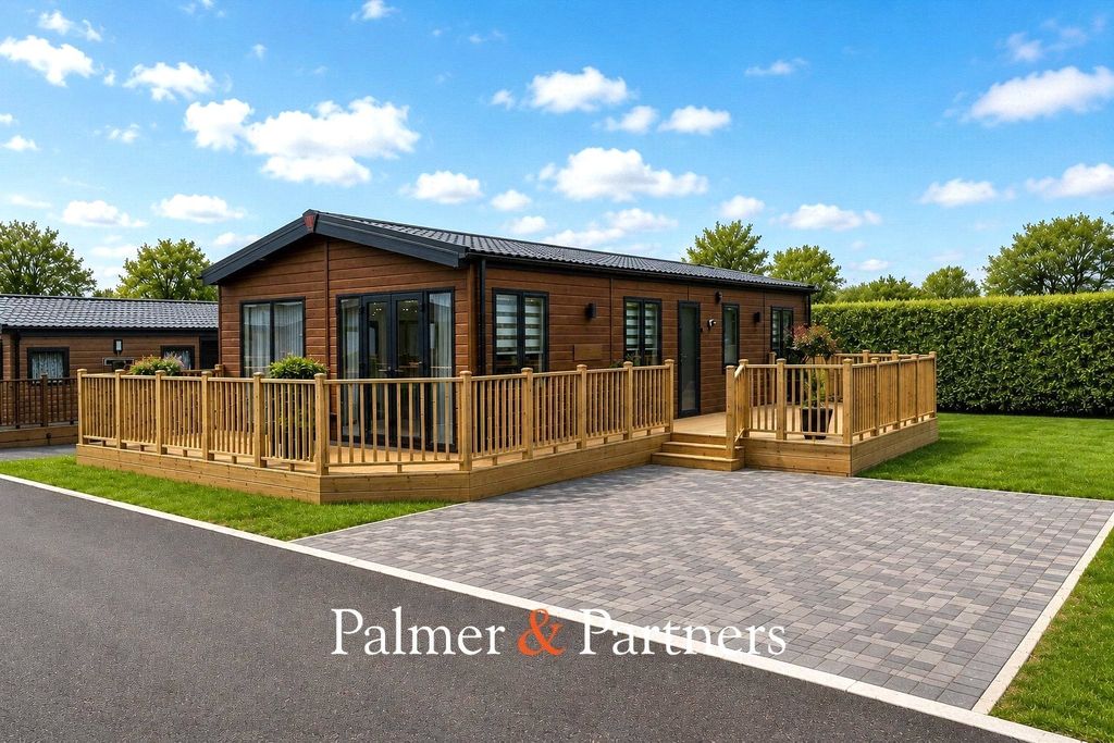 Property photo 3 of 18 Picture No. 26
