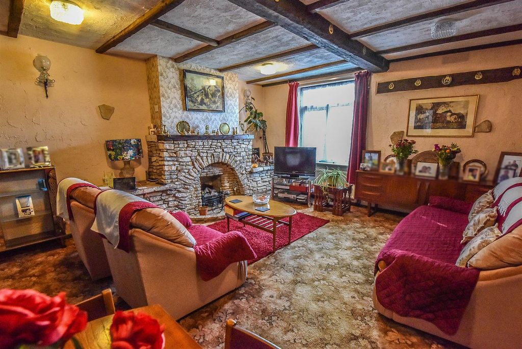 Property photo 2 of 19 Cp4_2181-2.Jpg