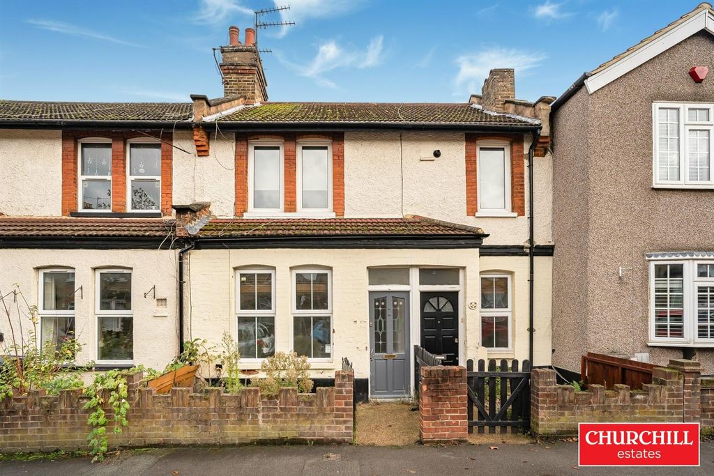 Property photo 1 of 24