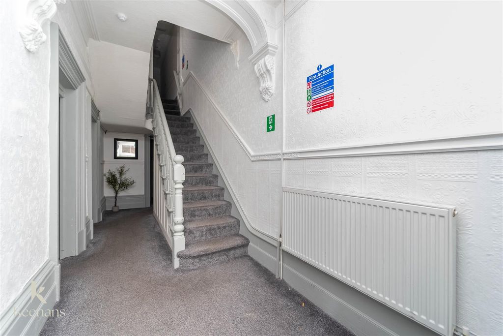 Property photo 1 of 33 33.Jpg