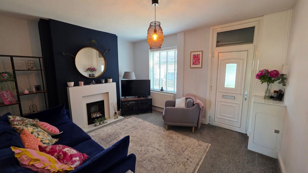 Property photo 2 of 15 Img-20260402-Wa0020