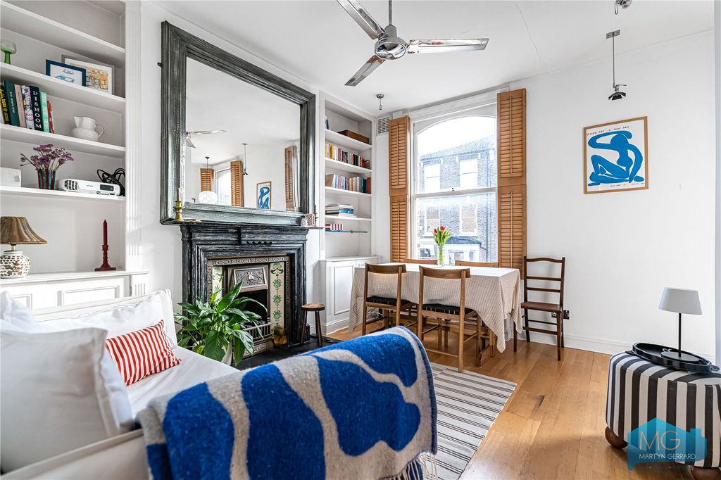 Property photo 1 of 19 Picture No. 28