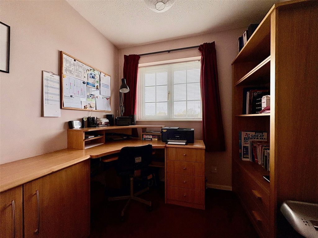 Additional image 7 of 3 bed end terrace house for saleTweed Close, Honiton, Devon EX14