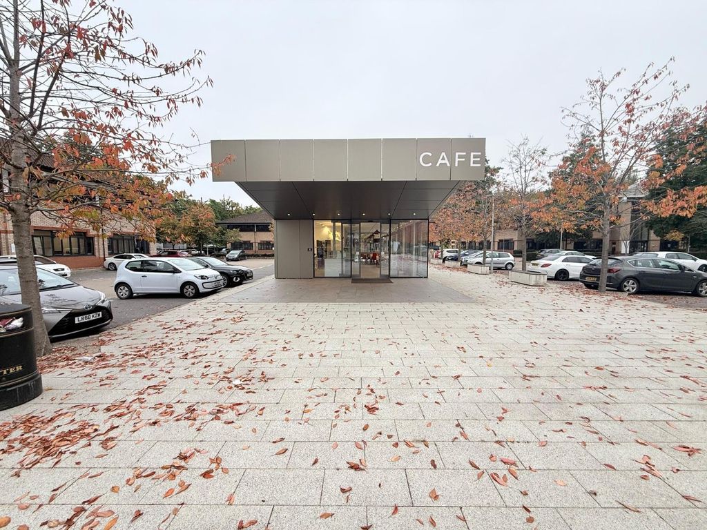 Property photo 1 of 9 Whatsapp Image 2025-10-14 At 18.56.37.Jpeg