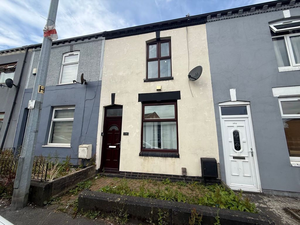 Property photo 1 of 8
