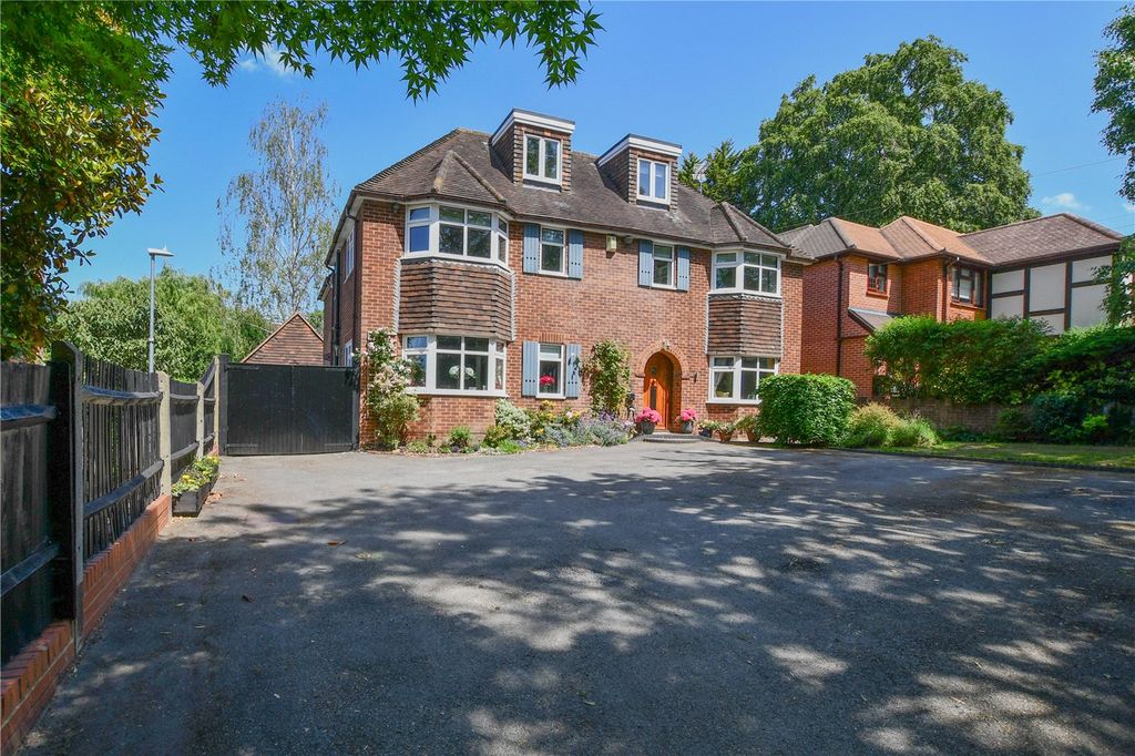 Property photo 1 of 22 Picture No. 31