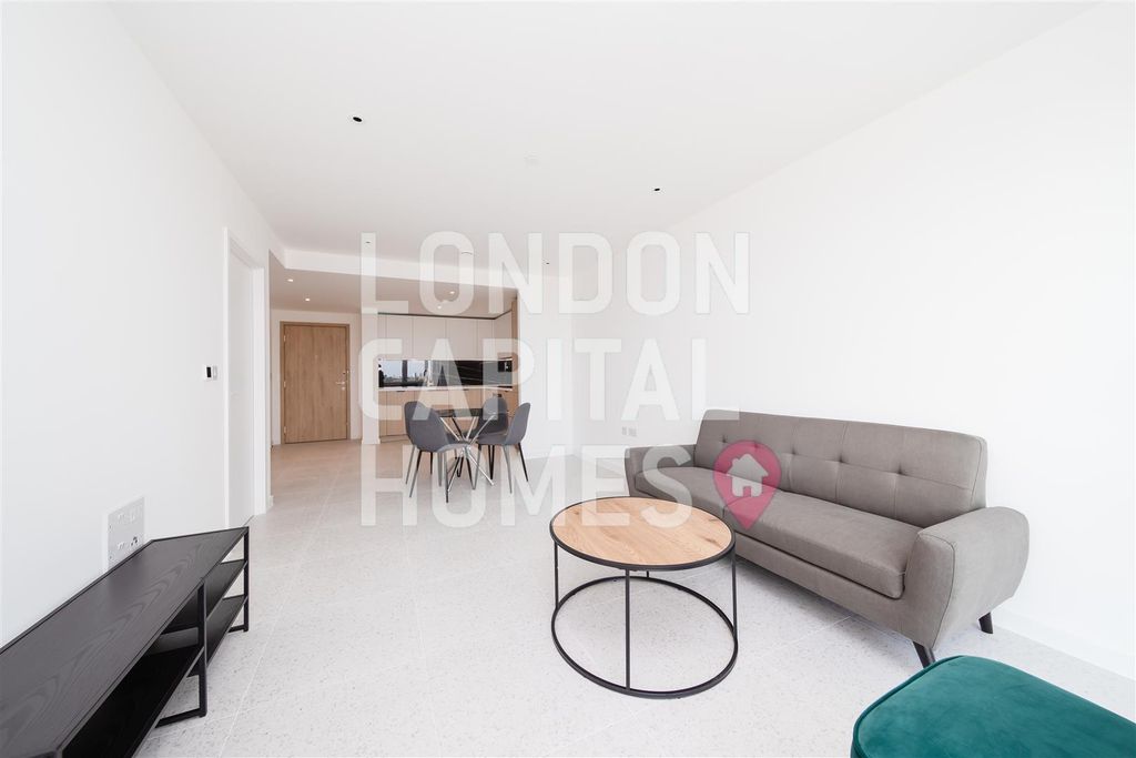 Property photo 1 of 13 2Sep8294.Jpg