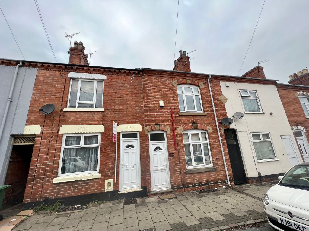 Property photo 1 of 11